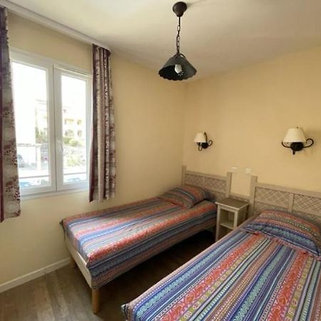 Maison 3 Pieces Domaine Golf Pont Royal Mallemort Εξωτερικό φωτογραφία