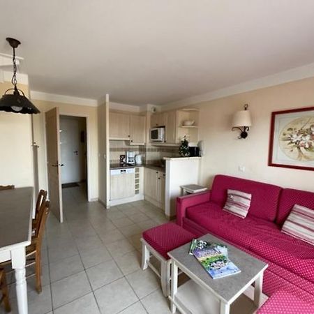 Maison 3 Pieces Domaine Golf Pont Royal Mallemort Εξωτερικό φωτογραφία