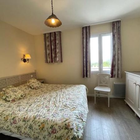Maison 3 Pieces Domaine Golf Pont Royal Mallemort Εξωτερικό φωτογραφία