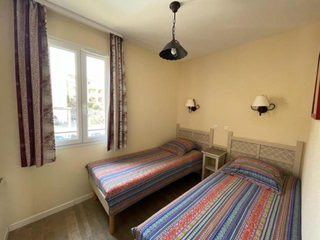 Maison 3 Pieces Domaine Golf Pont Royal Mallemort Εξωτερικό φωτογραφία
