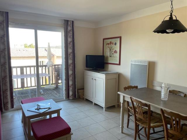 Maison 3 Pieces Domaine Golf Pont Royal Mallemort Εξωτερικό φωτογραφία