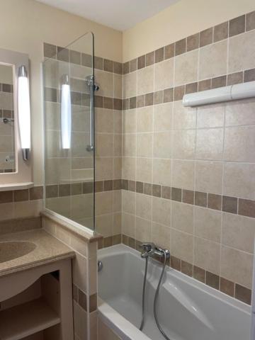 Maison 3 Pieces Domaine Golf Pont Royal Mallemort Εξωτερικό φωτογραφία