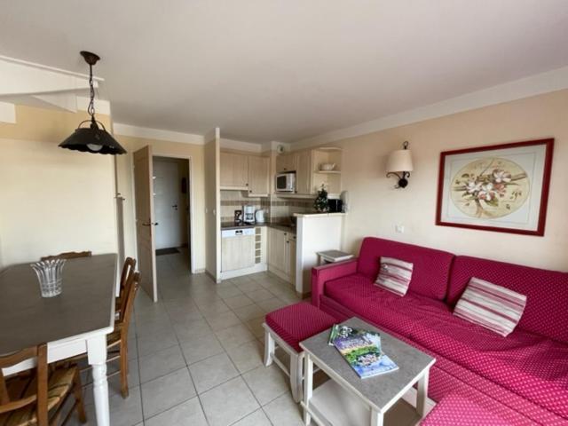 Maison 3 Pieces Domaine Golf Pont Royal Mallemort Εξωτερικό φωτογραφία