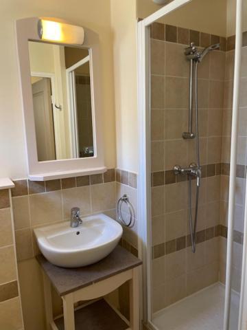 Maison 3 Pieces Domaine Golf Pont Royal Mallemort Εξωτερικό φωτογραφία