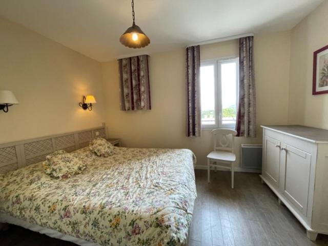 Maison 3 Pieces Domaine Golf Pont Royal Mallemort Εξωτερικό φωτογραφία